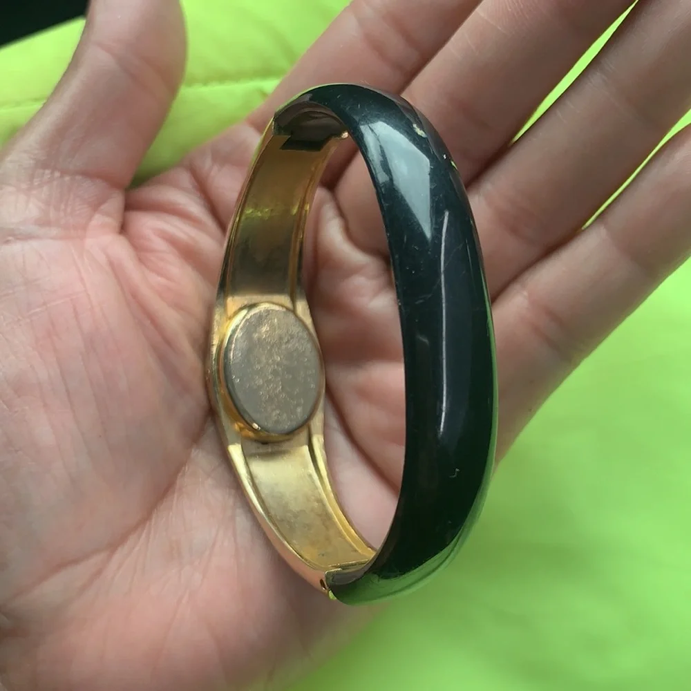 Majestron quartz digital watch band ladies.‎ Vintage.